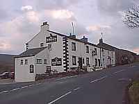 Pubs and inns